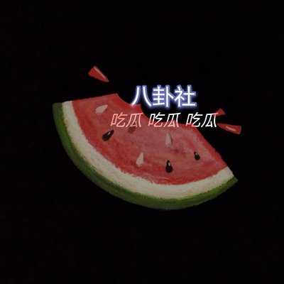 久久999精品日韩中文字幕