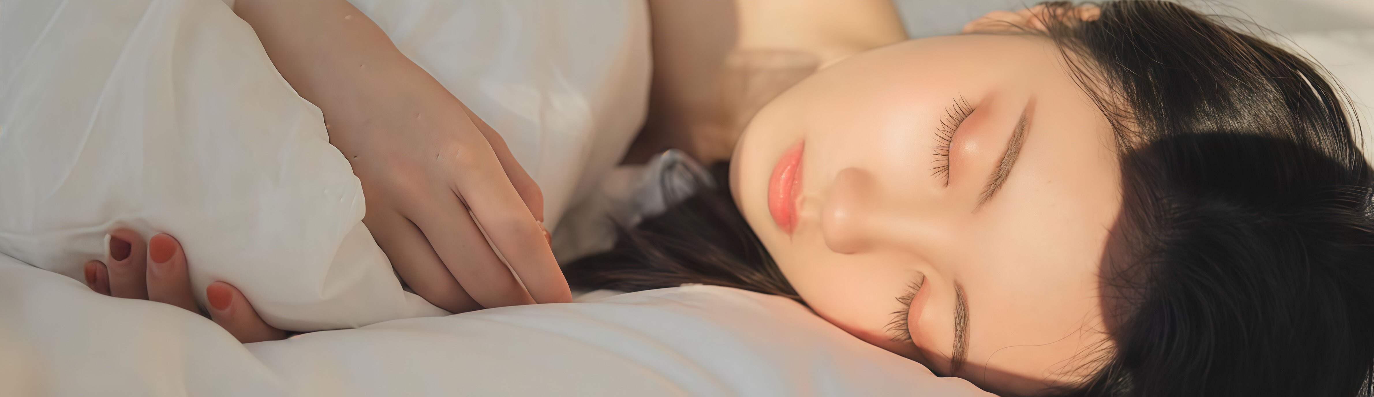 久久999精品日韩中文字幕-致命诱惑!绝美吊带丝袜的极致魅惑每一帧都让人心跳