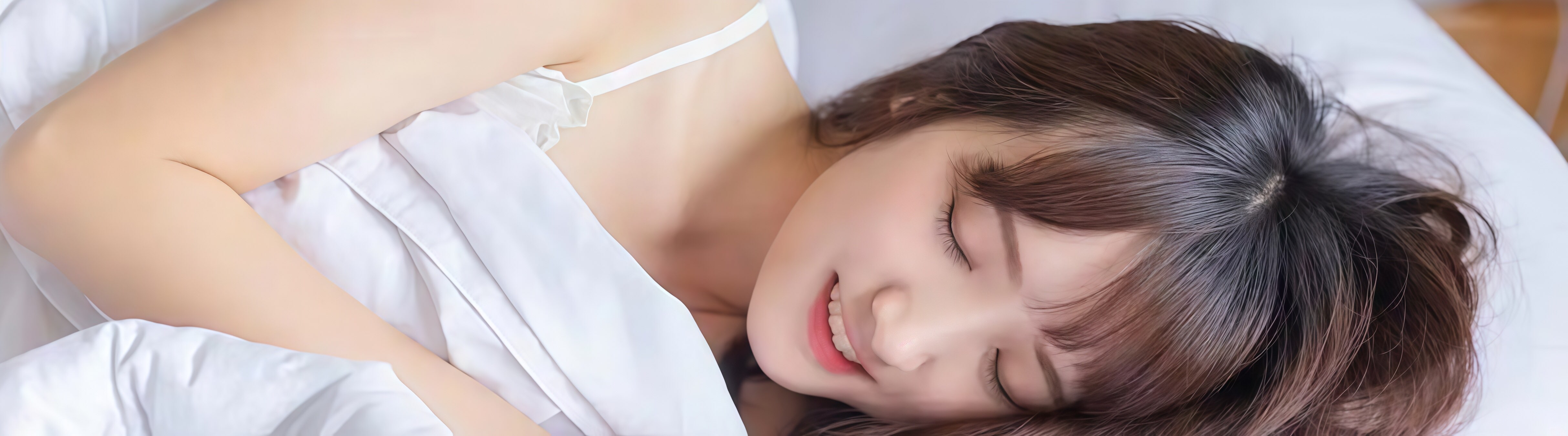 久久999精品日韩中文字幕-致命诱惑!绝美吊带丝袜的极致魅惑每一帧都让人心跳