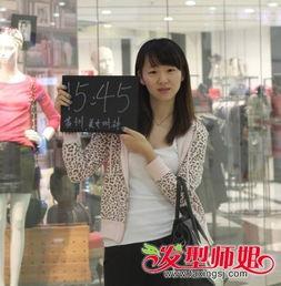 丁曦视频,揭秘生活点滴，探寻人生智慧