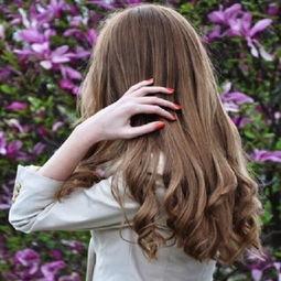 老公舔我下面视频