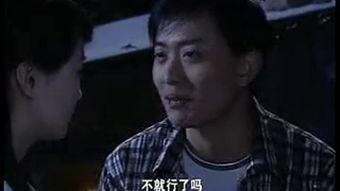 女人的天堂v免费视频,揭秘免费视频中的私密角落