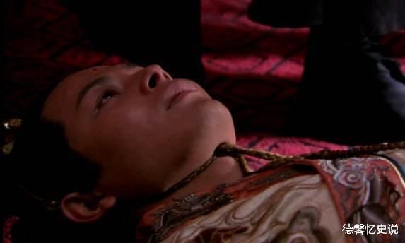 娱乐新闻 第3页