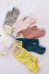 船袜小兔的所有视频,欢乐童年，温馨陪伴