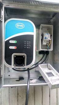 最新爆料 第3页