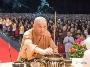 在家上香视频,跟随上香视频体验宁静与和谐