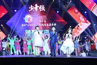 阿蓝与阿巫舞蹈视频,舞动青春，演绎民族风情