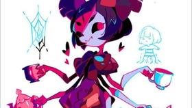 传说之下攻略视频,揭秘地下城冒险的奥秘与技巧