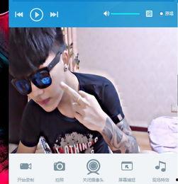 久久视频免费播,久久视频免费播，尽享海量精彩内容