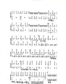 古筝春到拉萨视频,古筝悠扬——拉萨春日风情画卷