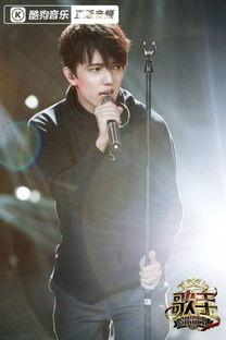 迪玛希海豚音视频,音乐巅峰之作再现