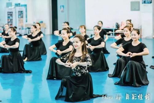 移颈视频,颈部运动新潮流