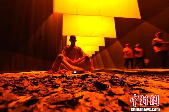 又见五台山视频,又见五台山视频深度解读