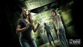 肉肉动漫视频观看,探寻肉肉世界的奇幻冒险之旅