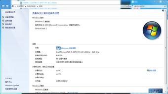 一看视频就死机,揭秘看视频导致手机死机之谜