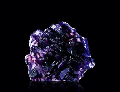 萤石萤视频,捕捉光影之美，探索视觉盛宴