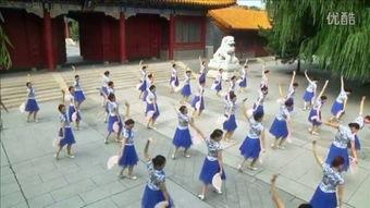 黛帕苗族舞蹈视频,黛帕舞韵动人心