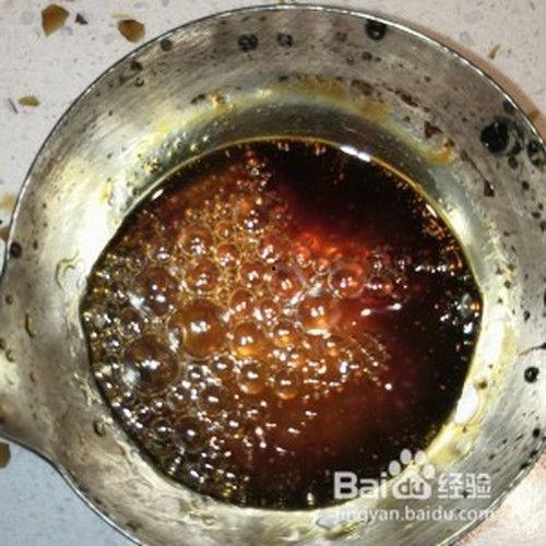 卡美罗的做法视频,一招解锁美食新境界