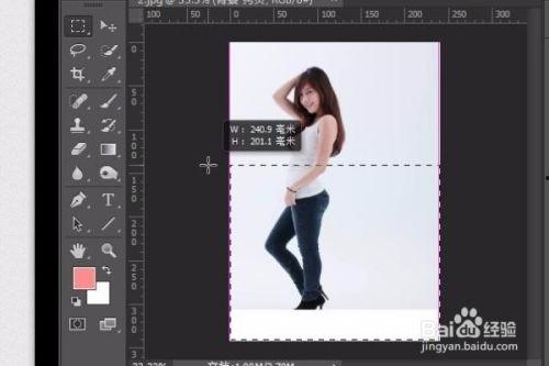 视频怎么p腿,轻松P腿技巧，打造完美腿部线条