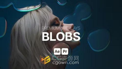 高级感视频,一场视觉与听觉的极致享受