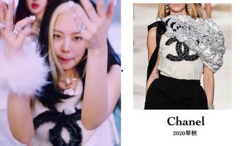 芭木木集百万潮流视频,揭秘时尚潮流新风向