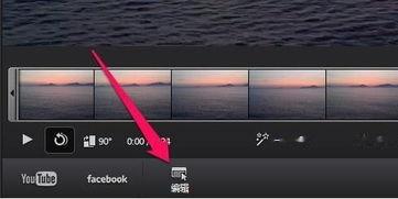 修复老视频,老视频修复之旅