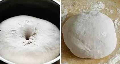 做馒头花样视频,跟随馒头花样视频，解锁各式美味馒头制作技巧