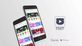 精品视频538,探寻视频背后的精彩故事