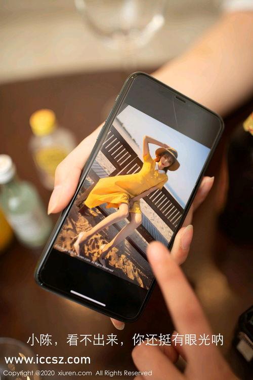 精品视频538,探寻视频背后的精彩故事