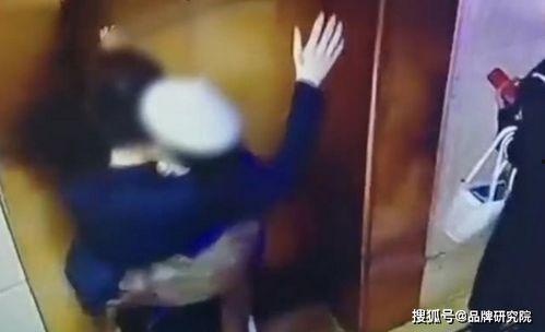 少女手淫视频,手淫视频引发的思考与警示