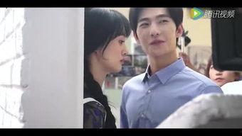 少女手淫视频,手淫视频引发的思考与警示