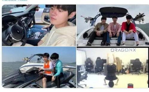 莆田麦哥说笑视频,幽默风趣,笑料连连