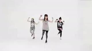 山楂树舞蹈视频,青春旋律中的浪漫演绎