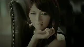 山楂树舞蹈视频,青春旋律中的浪漫演绎