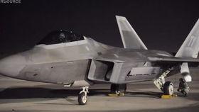 护坡预制块安装视频,视频教程详解