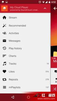 91zipai视频,揭秘创意无限的艺术创作之旅