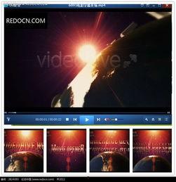 视频素材网免费下载,轻松打造精彩内容