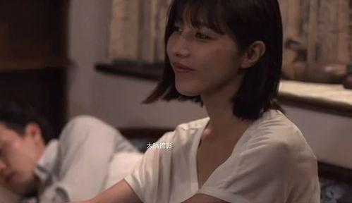 曰本三人交爱视频