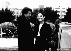 秦汉林青霞访谈视频