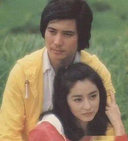 秦汉林青霞访谈视频