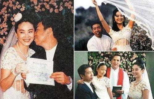 秦汉林青霞访谈视频