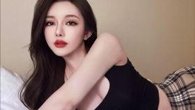 口腔补牙视频,从视频学习补牙技巧