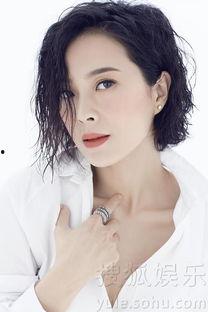 熟女妈妈视频,温馨育儿日常，记录成长瞬间