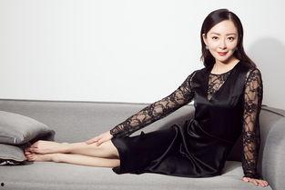 熟女妈妈视频,温馨育儿日常,记录成长瞬间