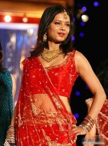 熟女妈妈视频,温馨育儿日常,记录成长瞬间