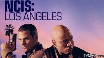 洛杉矶犯罪视频,惊心动魄的街头实录