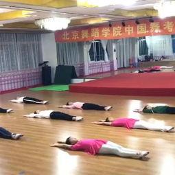 舞蹈看电视七级视频,探寻舞蹈艺术的魅力之旅