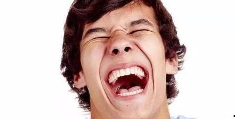 笑话大全笑破你的肚子视频大全,笑话大全视频精选集