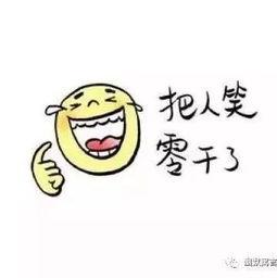 笑话大全笑破你的肚子视频大全,笑话大全视频精选集