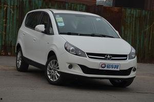 瑞风m2视频,智能科技与舒适体验的完美融合